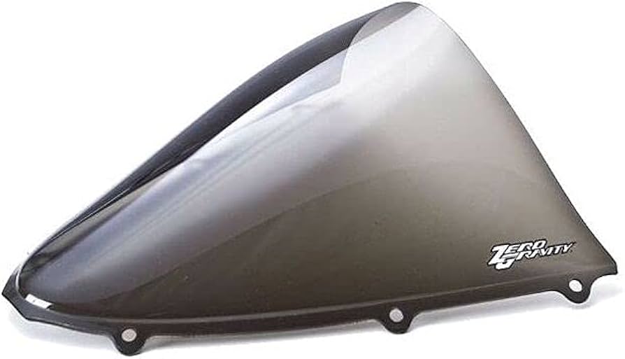 Amazon | ZERO GRAVITY(ゼログラビティ) スクリーン コルサ スモーク