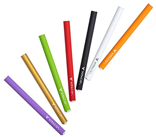 Amazon | ビタシグ クール シトラス【日本正規品＆新型＆保証書付