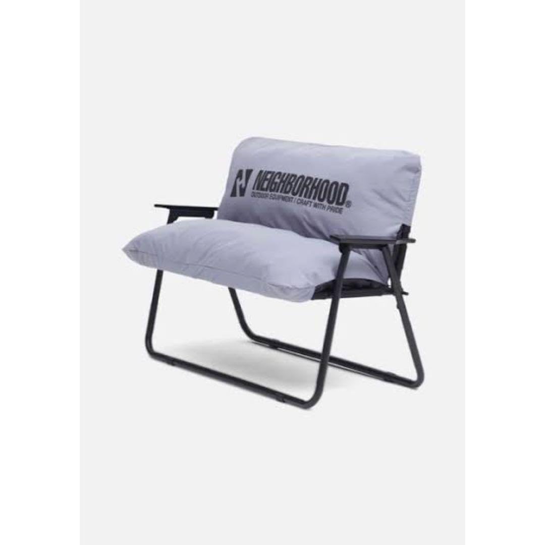 c*t様 NEIGHBORHOOD GRIP SWANY アウトドアベンチカバー c*t様