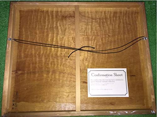 掛布雅之サイン入りパネル 2026年最新】Yahoo!オークション -掛布雅之