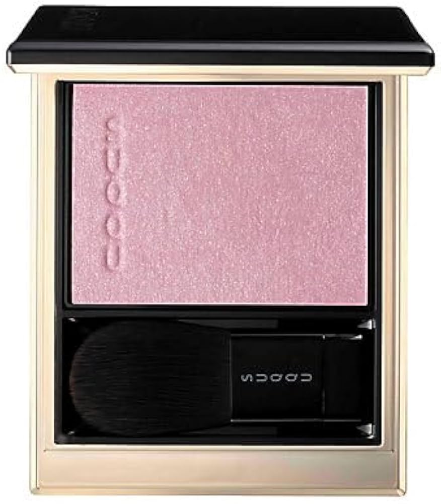 Amazon.co.jp: SUQQU スック リフレクト ハイライター 103 コズミック