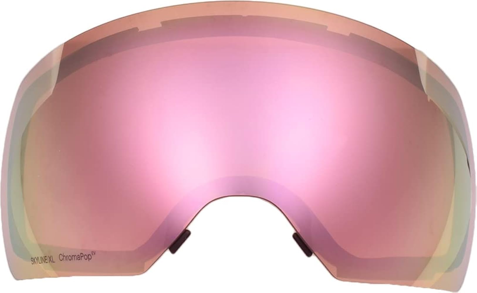 Amazon | [スミス] SKYLINE XL ゴーグル 交換レンズ スカイラインXL