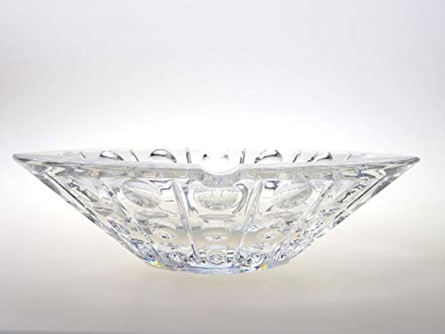 Amazon.co.jp: バカラ 灰皿 ○ エキノックス アッシュトレイ