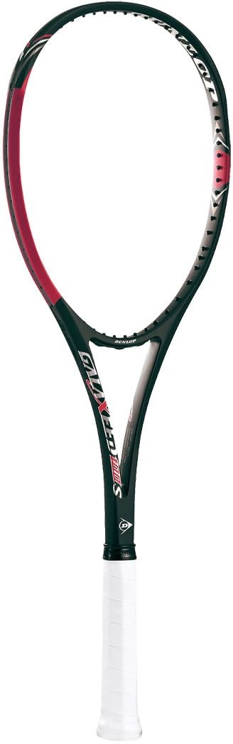 Amazon | ダンロップ(DUNLOP) ソフトテニス ラケット [フレームのみ