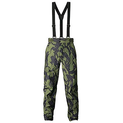 Amazon.co.jp: シマノ(SHIMANO) GORE-TEX エクスプローラーレイン