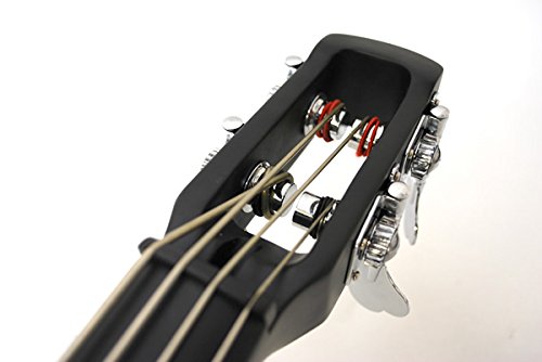 Amazon | Hallstatt ハルシュタット アップライトベース WBSE-850