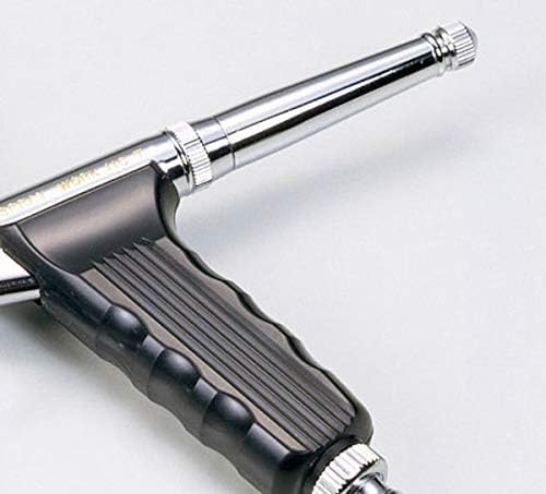 Amazon.co.jp: タミヤ エアーブラシシステムシリーズ No.10 スプレー