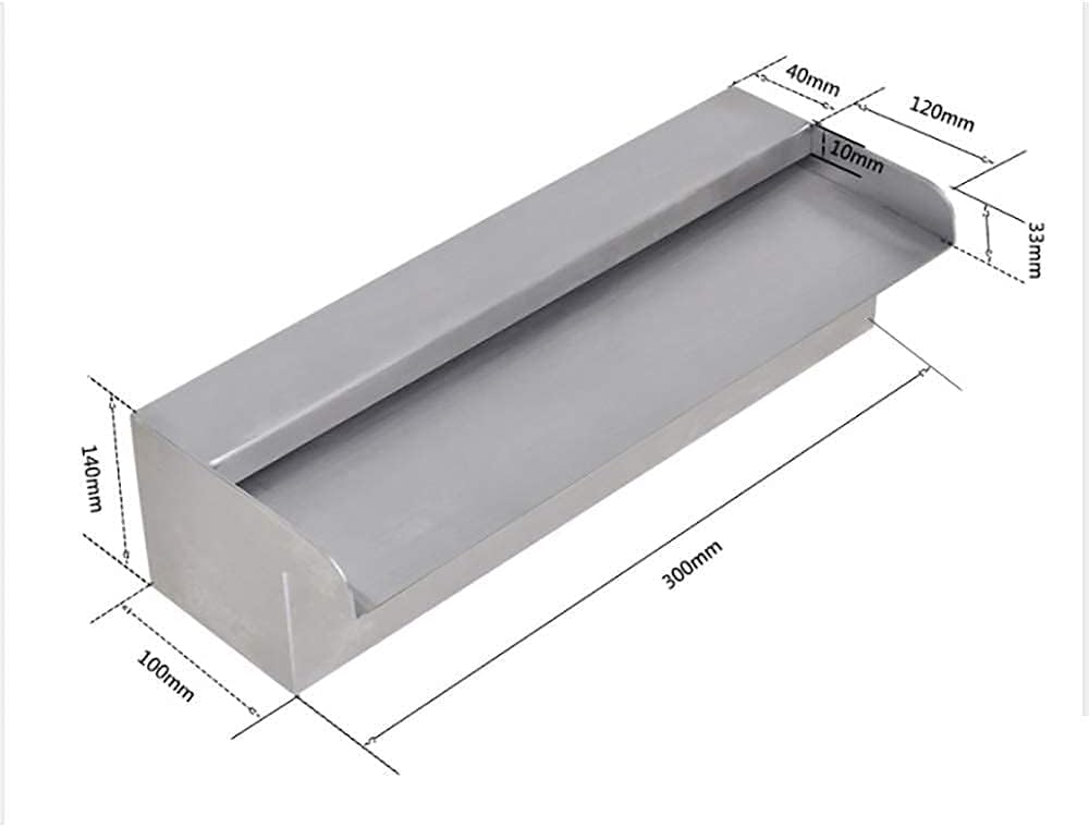 薩摩琵琶 片桑 エレクトリック対応 マシンヘッド モダンタイプ 薩摩