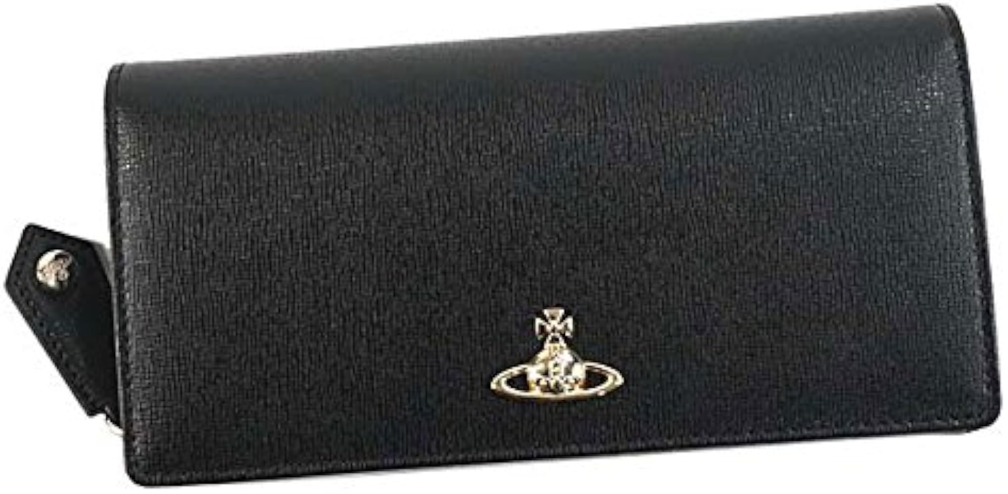 Amazon | ヴィヴィアン ウエストウッド Vivienne Westwood 二つ折り長