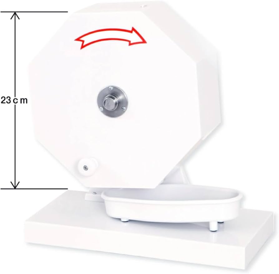 41fbFxsagTL._AC_UF894,