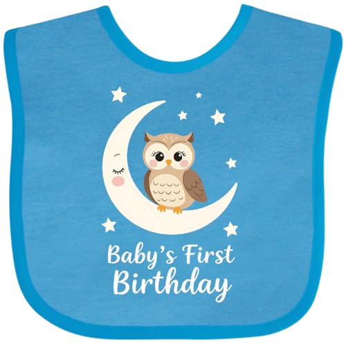 画材 Penguin Bib 画材 Penguin Bib 画材 Penguin Bib ITH Penguin