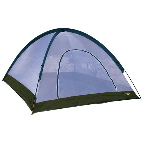 Amazon | アライテント カヤライズ3（本体のみ） | ARAI TENT | テント