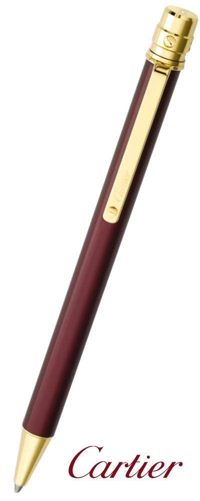 Amazon | CARTIER(カルティエ) OP000378 SANTOS DE CARTIER サントス