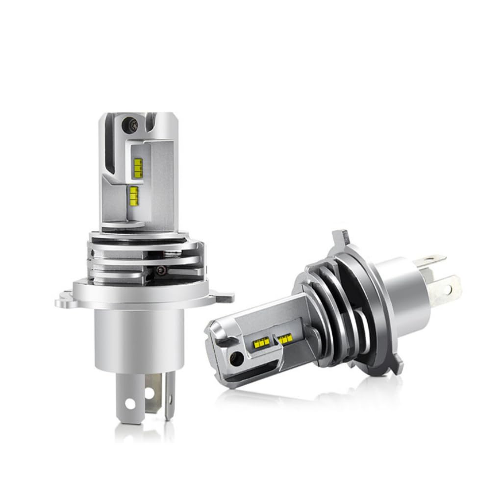 Amazon | LEDヘッドライト ダイハツ ハイゼット トラック[S500P・S510P