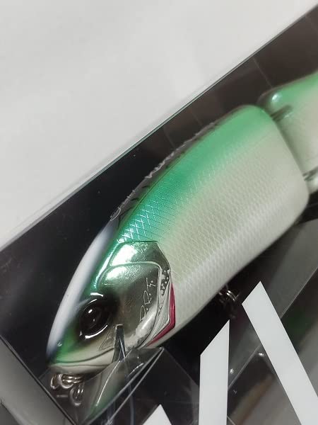 DRT ゴースト K9 タイニー レアカラー DRT ゴースト K9 タイニー レア