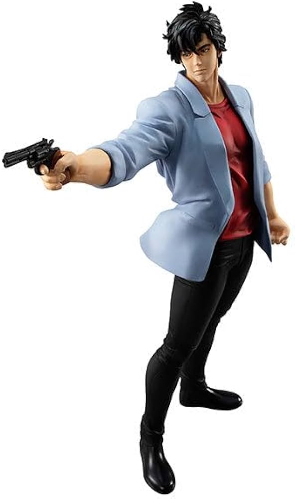 Amazon.co.jp: 【メガホビEXPOオンライン開催記念】【限定販売】G.E.M.