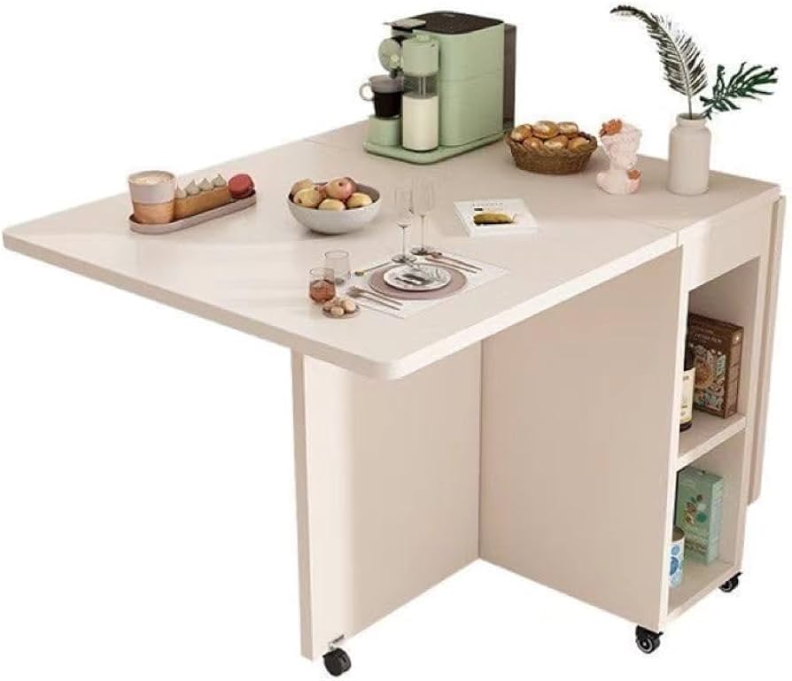 Amazon｜VEEZHA ダイニングテーブルセット ダイニングテーブル