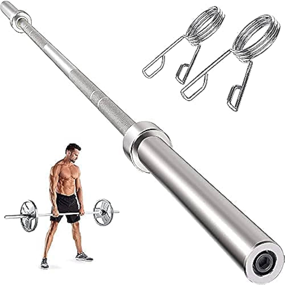 つむぎ666 BULL オリンピックシャフト 引取限定でお願いします つむぎ