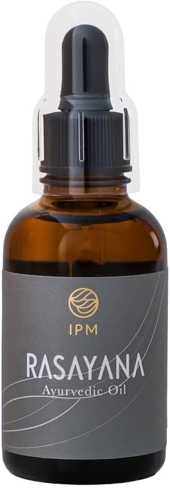 Amazon.co.jp: IPM 美らさーやな 美容オイル55ml : ビューティー