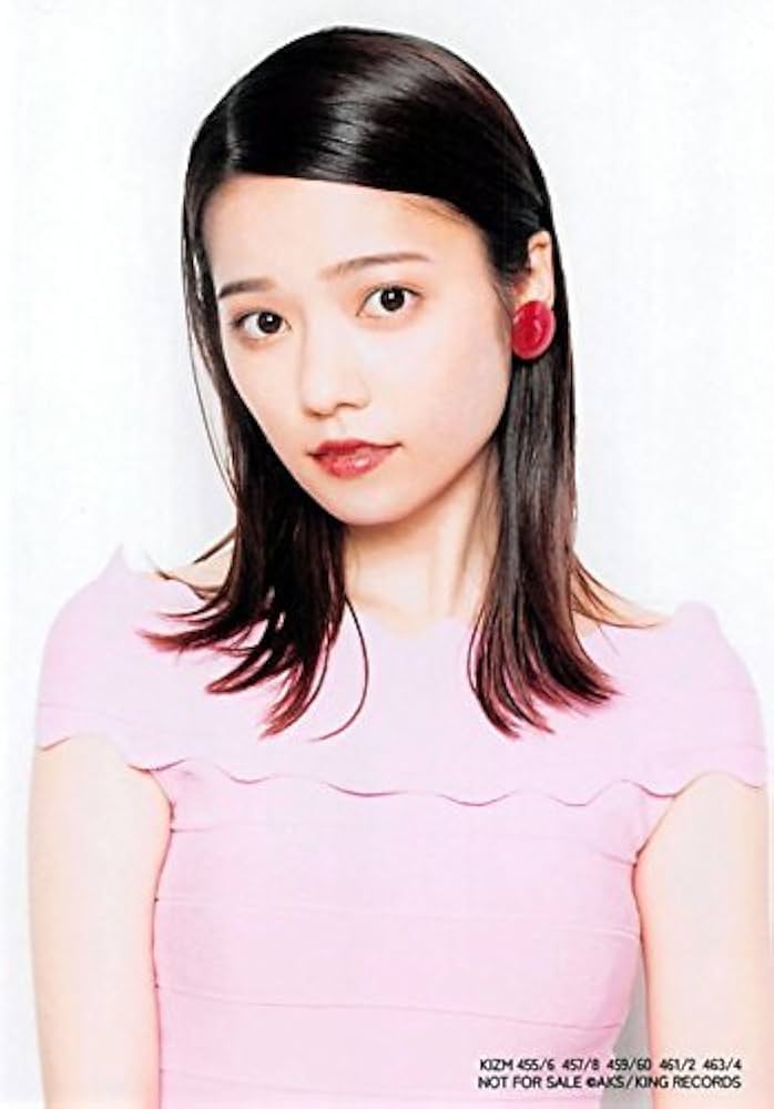 Amazon.co.jp: 【島崎遥香】 公式生写真 AKB48 ハイテンション 通常盤