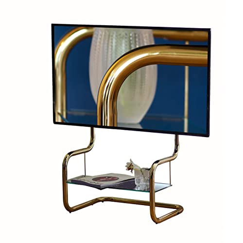 Amazon.co.jp: ザイトガイスト zeitgeist FSM (フロアスタンドメタル