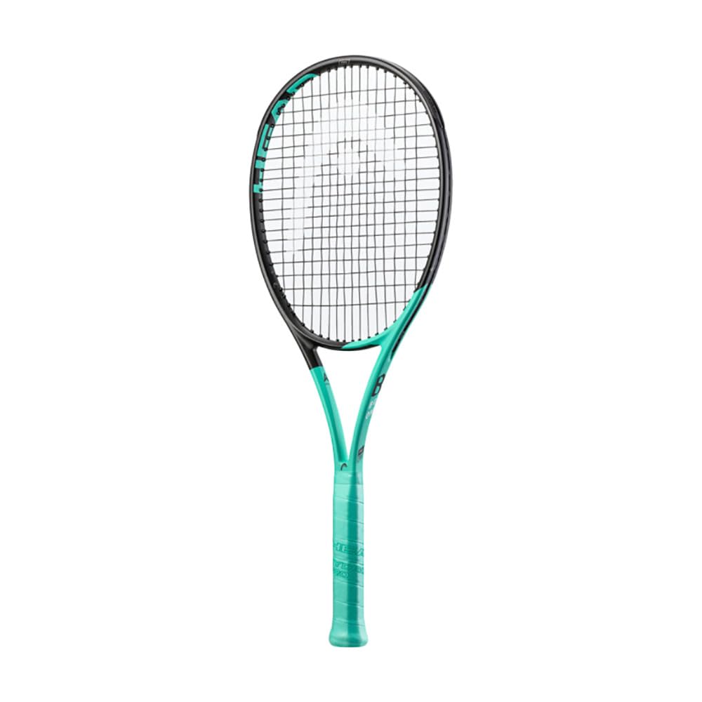 硬式テニスラケット 2本セット boomプロ