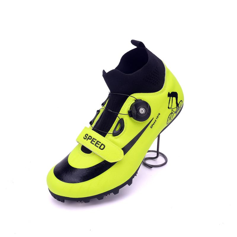 陸上競技用スパイク スコープ ダッシュGJ 陸上競技用スパイク スコープ