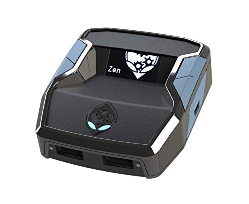 Amazon.co.jp: CronusZen Game Controller Universal Adapter : Computers