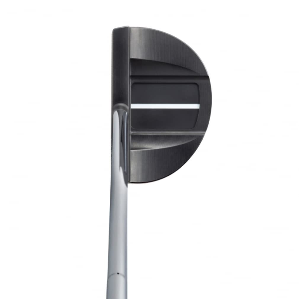 Amazon.co.jp: 本間ゴルフ TOUR WORLD TW-PT マレット 34インチ