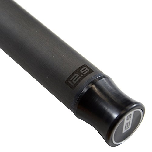 Amazon.co.jp: ビリヤードシャフト Predator 【プレデター】 シャフト