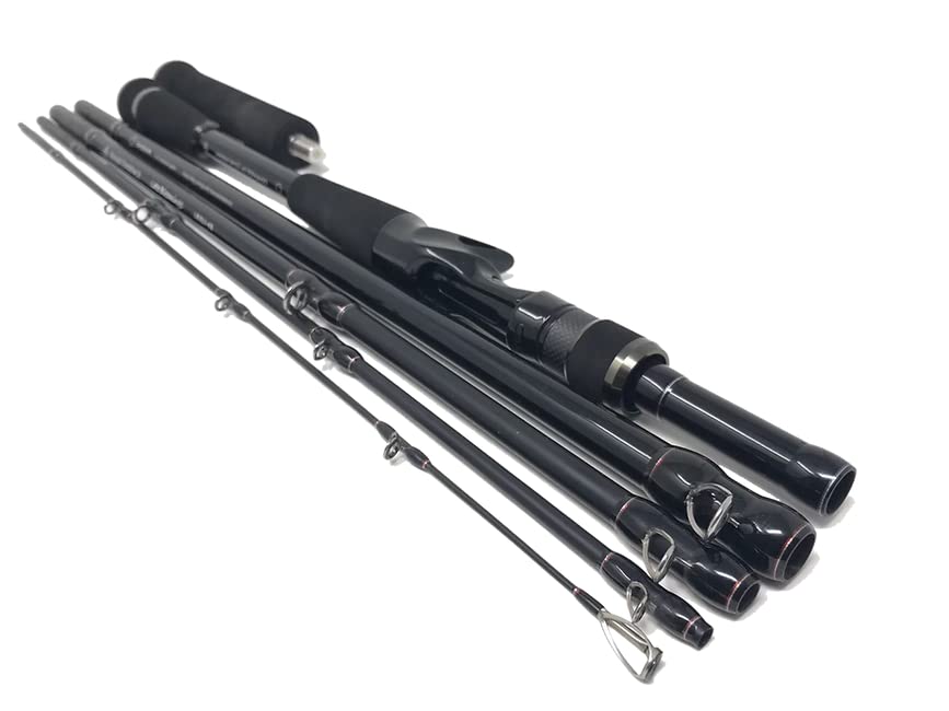 Amazon | TRANSCENDENCE トランスセンデンス レイトブルーミングス 510