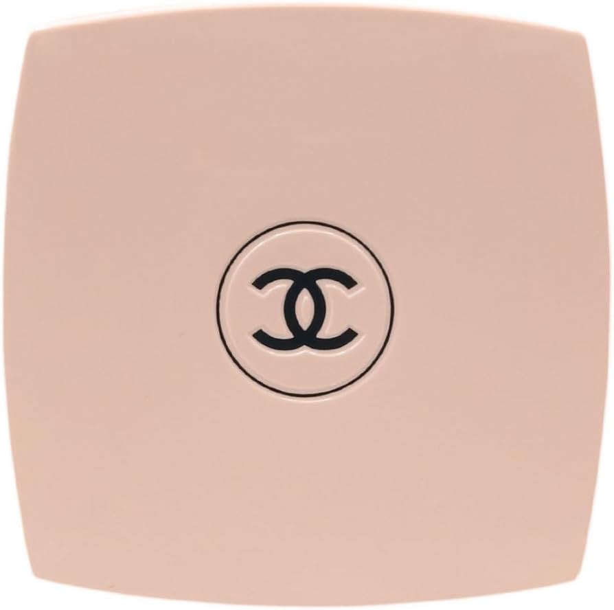 41ghkb4cv7L._AC_UF894,