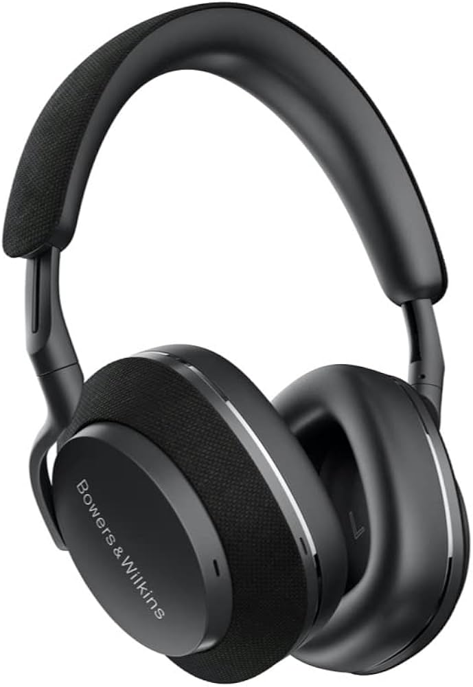 Amazon.co.jp: バウワースアンドウィルキンス Bowers & Wilkins