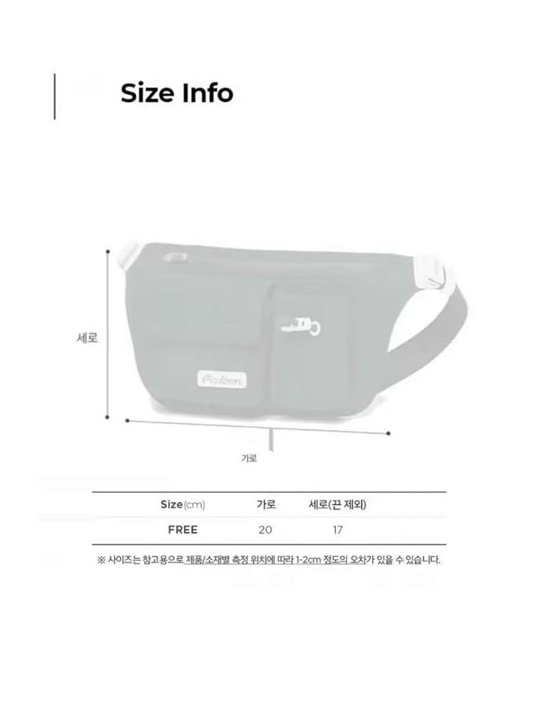 マルボン ゴルフ バッグ ウエストポーチ 男女兼用 マルボン ゴルフ