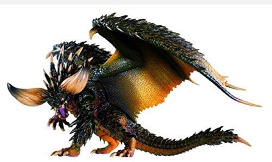 Amazon.co.jp: 一番くじ モンスターハンター ワールド 狩れ！生ける