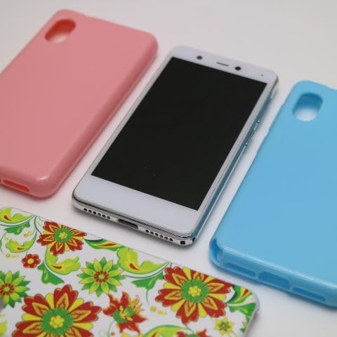 Amazon.co.jp: Rakuten Mini WHITE Model:c330 ※eSIM専用機種 (整備