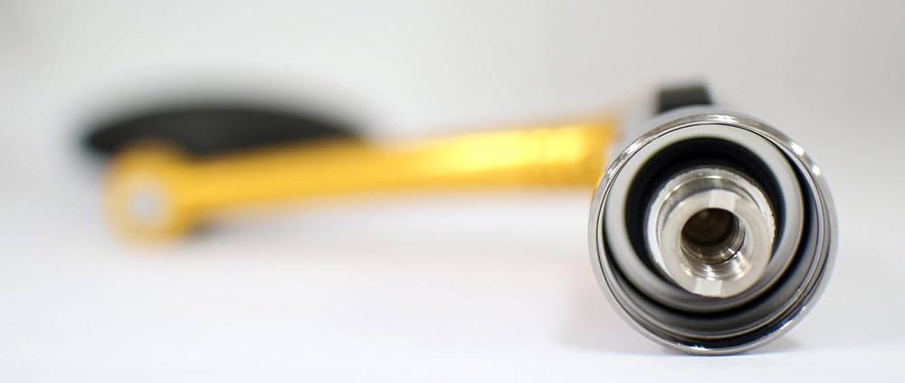 Amazon | ダイワ(DAIWA) 純正パーツ 18 トーナメント-ISO 3000SH-LBD