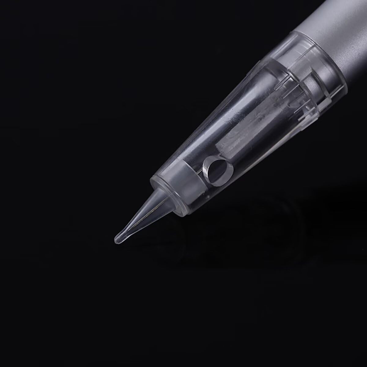 Amazon | アートメイク マシン ワイヤレス タトゥー眉毛マシン 眉毛