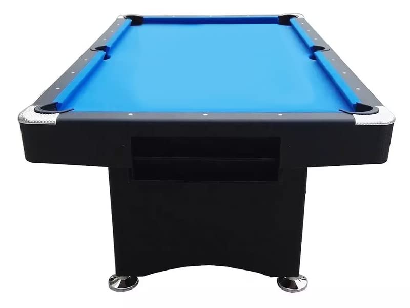 Amazon.co.jp: JBS 業務用 家庭用 7フィート フォルデイング(折り畳み