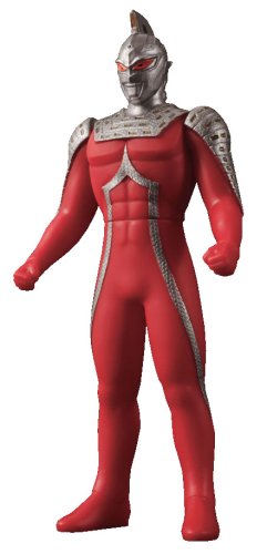 Amazon.co.jp: ウルトラヒーローシリーズEX ウルトラセブンX : おもちゃ