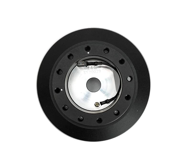 Amazon | NRG Innovations NRG-SRK-145H レーシングスタイル