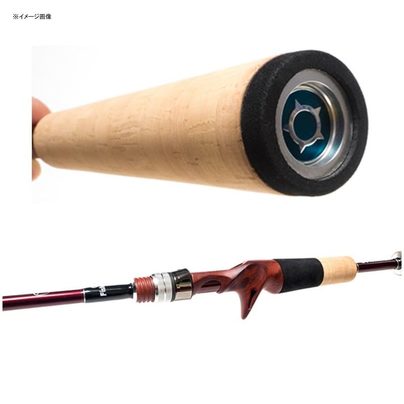 Amazon | Fishman(フィッシュマン) Beams inte7.9UL FB-79UL | FISHMAN