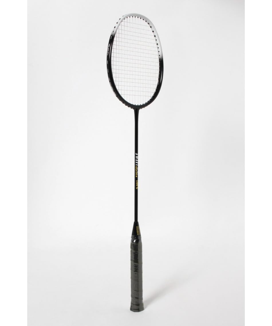 Amazon | Black knight スウィートスポットトレーナー100 | ブラック