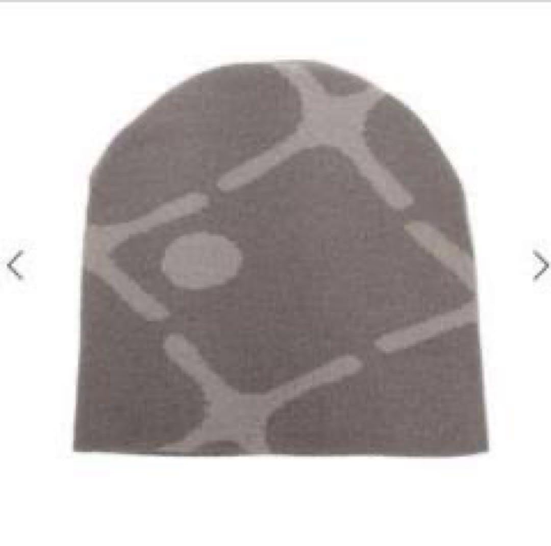 Amazon.co.jp: Sound Sports ビーニー（サウンドスポーツ） : ファッション