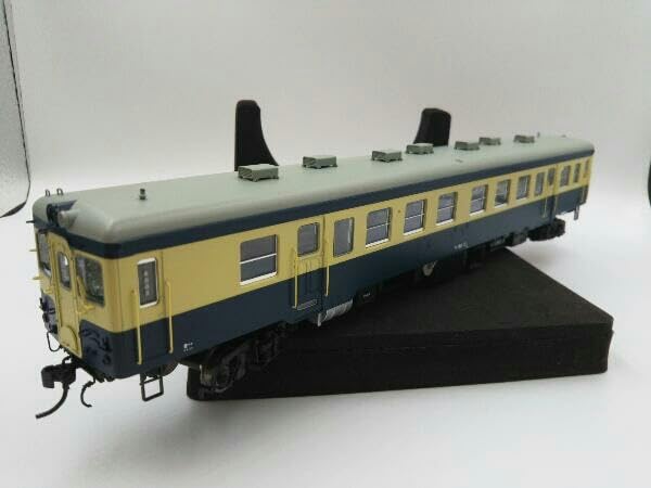 天賞堂 キハ52 (カンタム) 天賞堂 キハ52 カンタム？？その2 : 鉄ヲタ