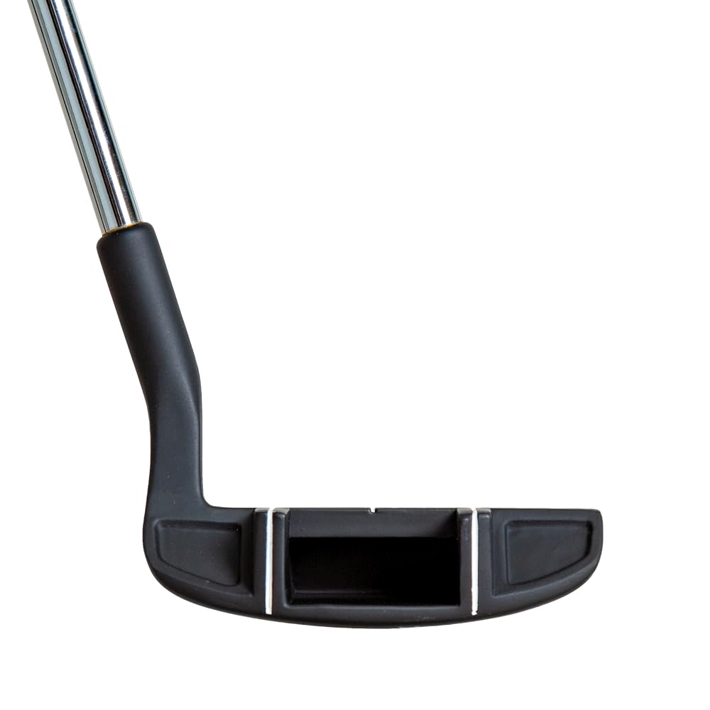 Amazon.co.jp: TOUR-ZX CHIPPER TZX-01 ツアー ZX チッパー 選べる2