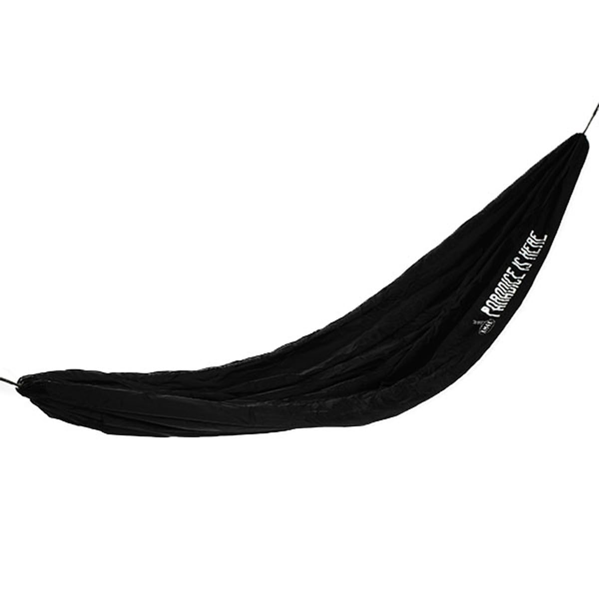 Amazon.co.jp: KM4K カモシカ KM4K UL HAMMOCK ウルトラライト