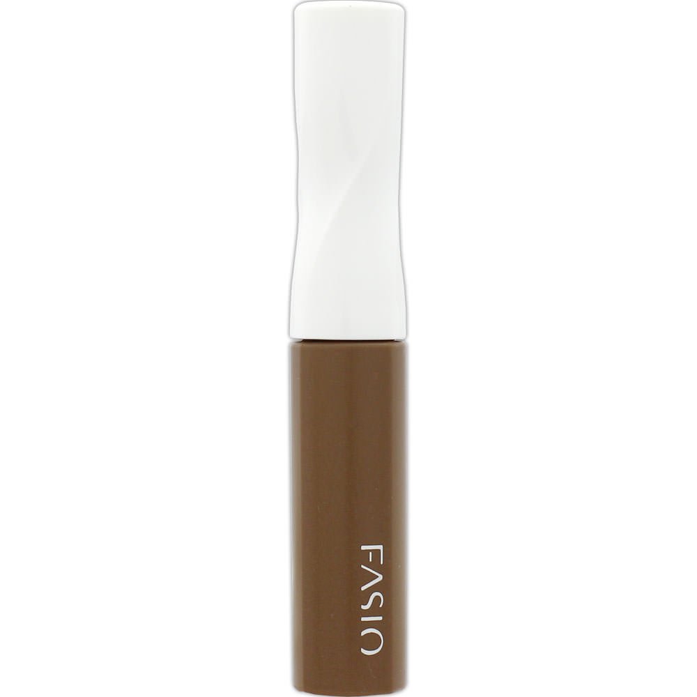 Amazon.co.jp: FASIO(ファシオ) カラーラスティング アイブロウ