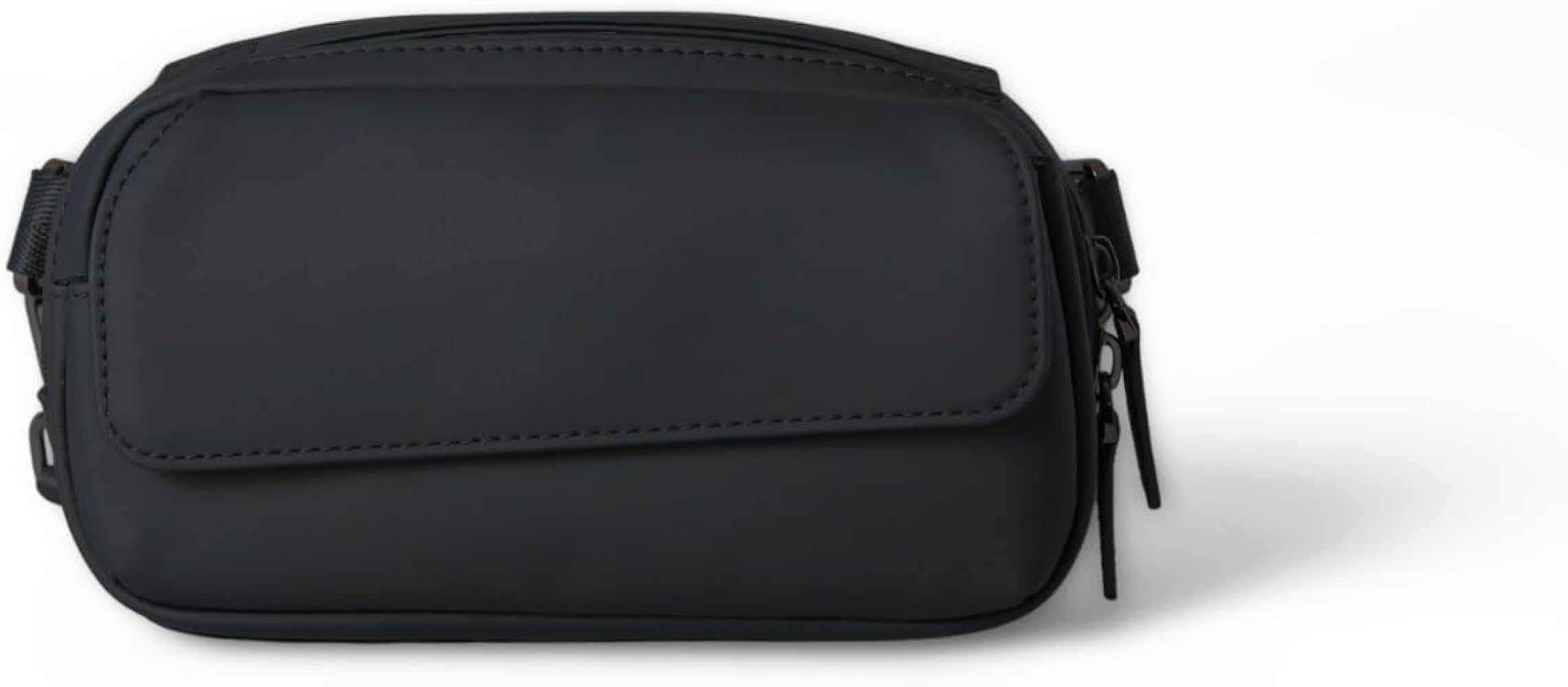 Amazon | 【公式】QUICK PACK POCKEPA クイックパックポケパ ボディ