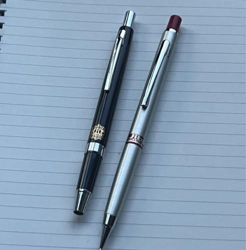 Amazon.co.jp: COLLEEN jib コーリン ジブ ダブルノック 廃番